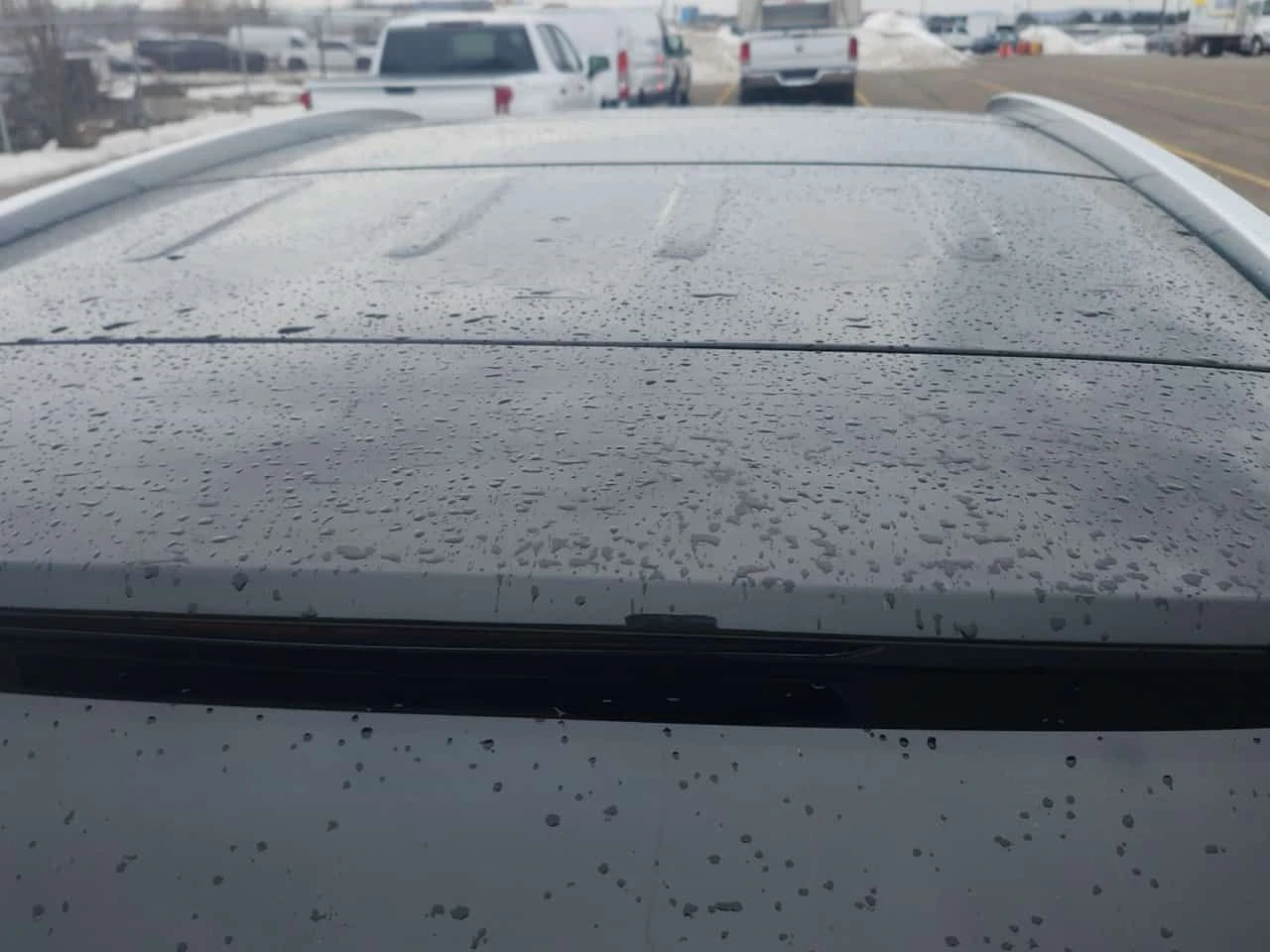 Mercedes-Benz GLC 300 4MATIC | 360 | PANO | KEYLESS | AMBIENT | , снимка 7 - Автомобили и джипове - 53740539