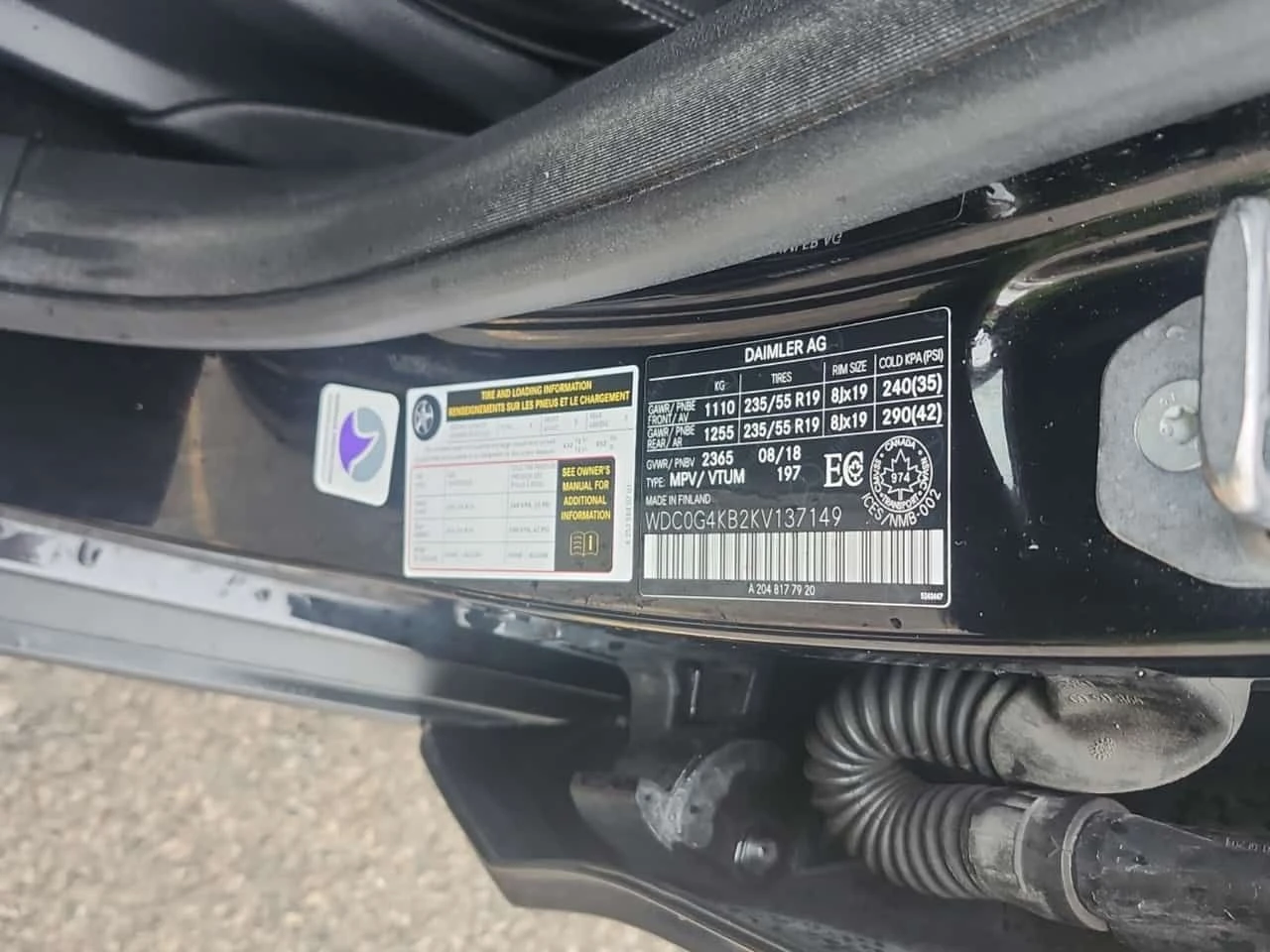 Mercedes-Benz GLC 300 4MATIC | 360 | PANO | KEYLESS | AMBIENT | , снимка 15 - Автомобили и джипове - 53740539