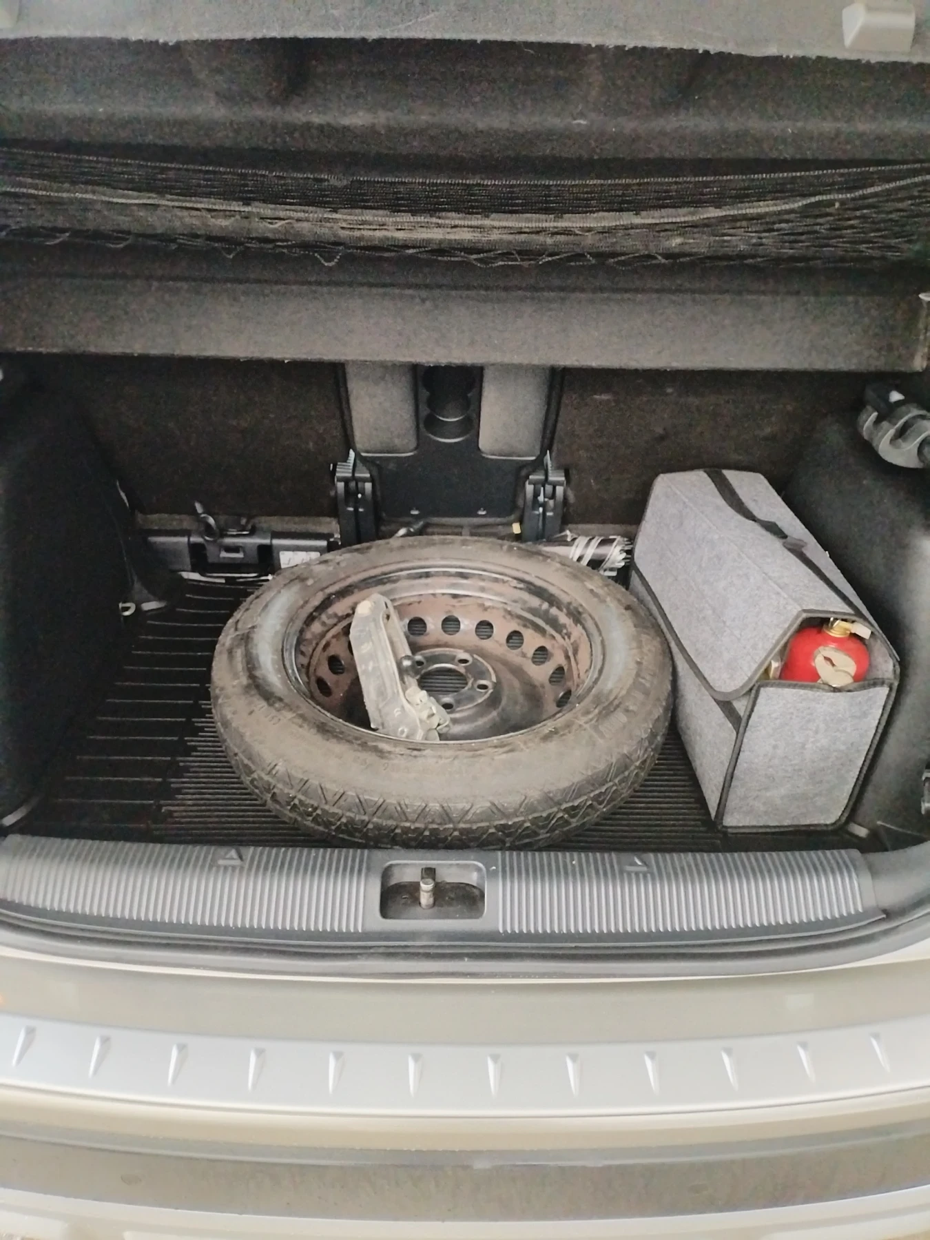 Skoda Yeti 2:0 tdi 150кс 4х4, снимка 12 - Автомобили и джипове - 54159127