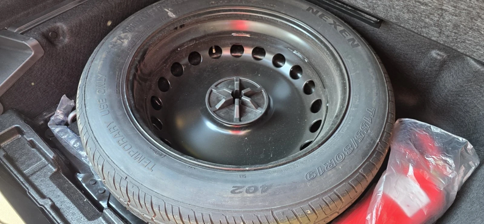 Mercedes-Benz GLE 450 AMG | Mobile.bg � ����������� 15