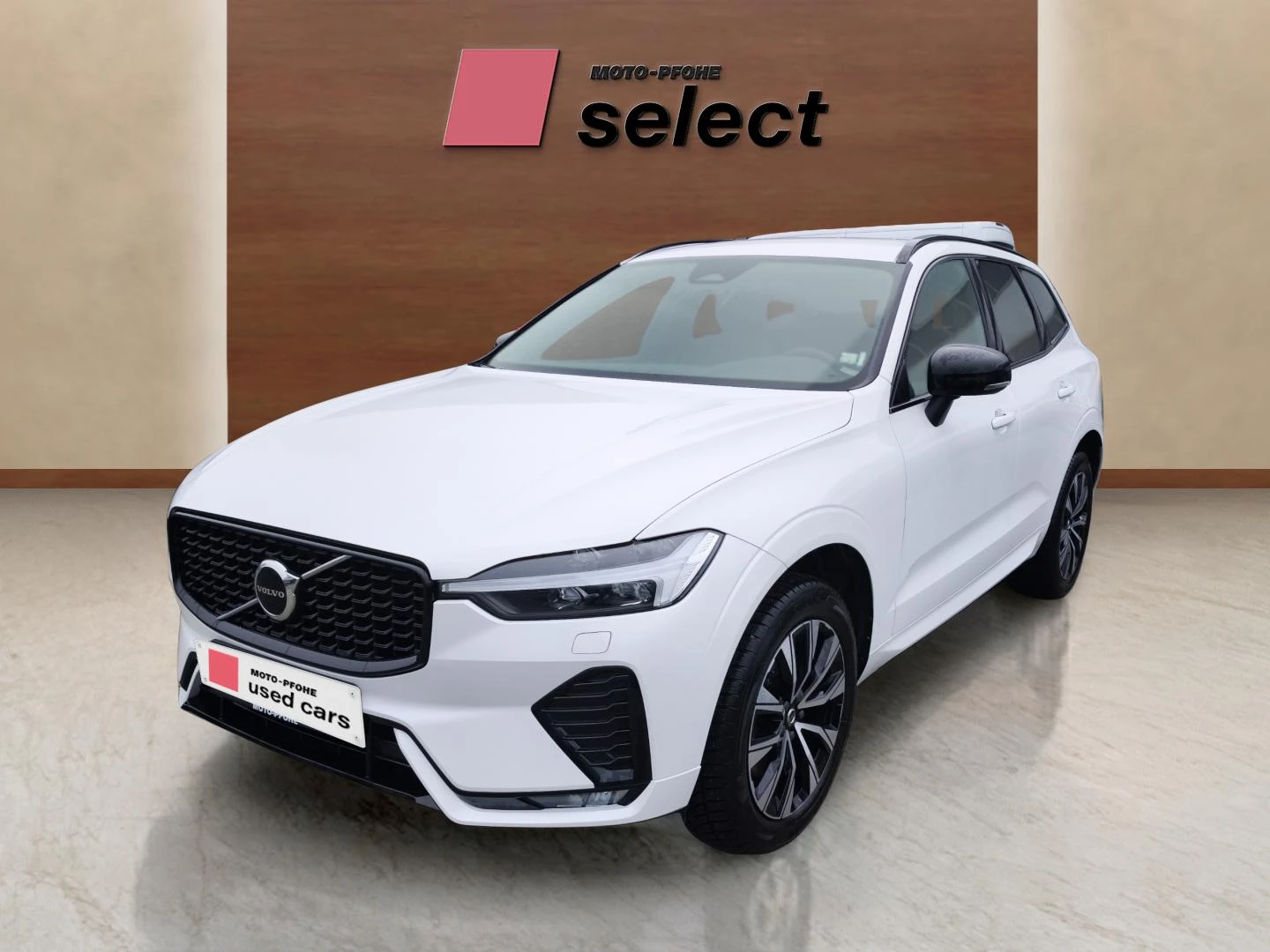 Volvo XC60 2.0L | Mobile.bg � ����������� 1