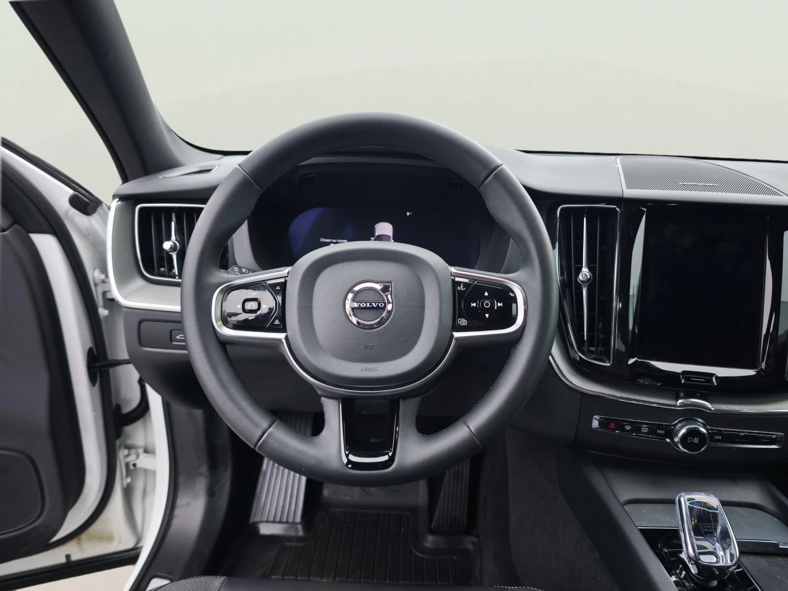 Volvo XC60 2.0L | Mobile.bg � ����������� 10