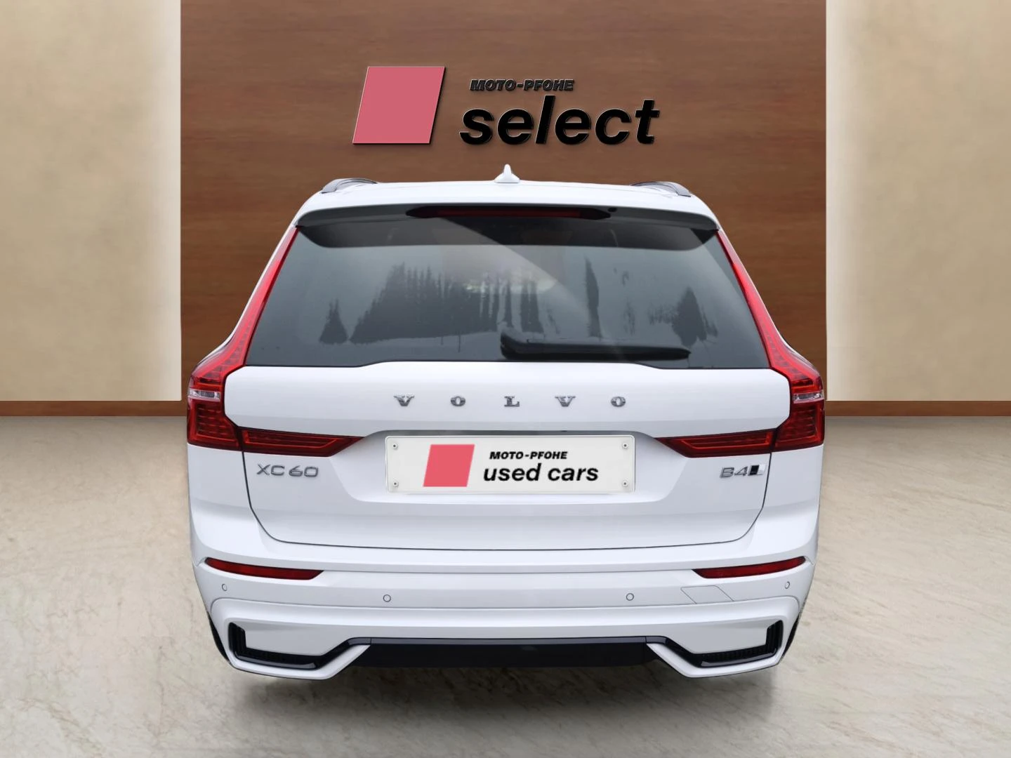 Volvo XC60 2.0L | Mobile.bg � ����������� 3