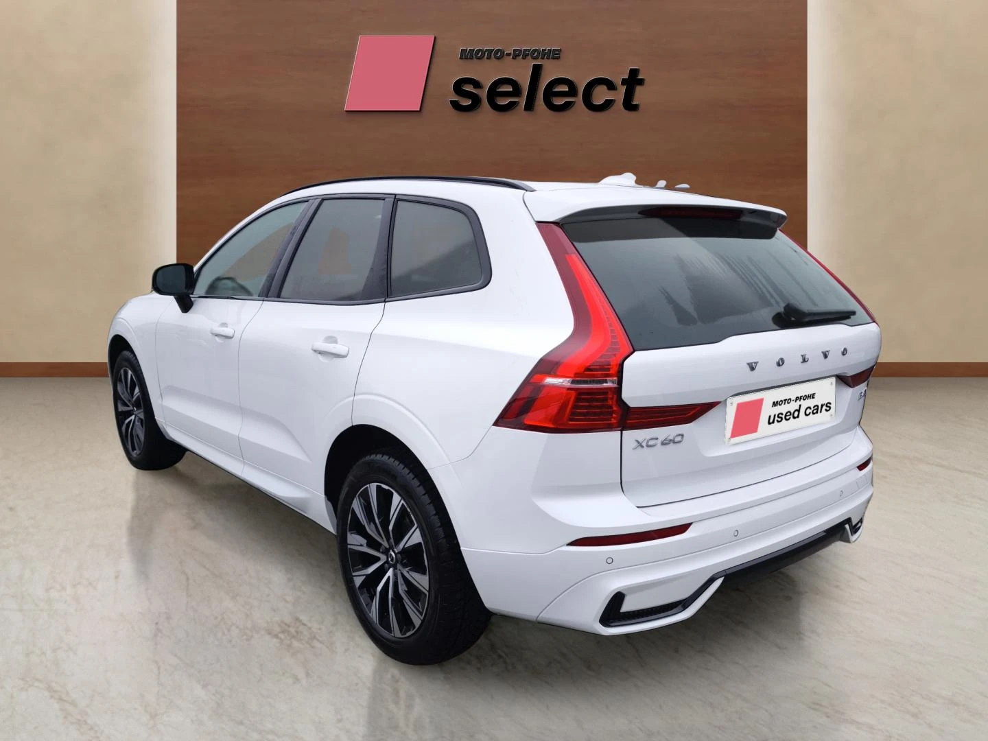 Volvo XC60 2.0L | Mobile.bg � ����������� 2