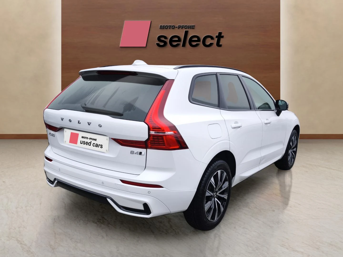 Volvo XC60 2.0L | Mobile.bg � ����������� 4