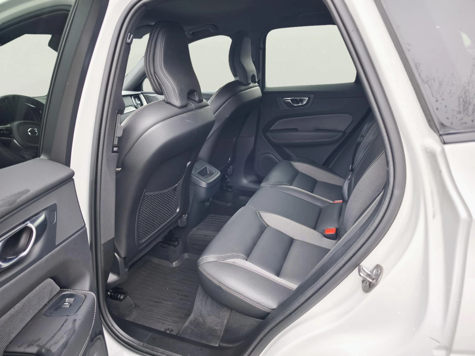 Volvo XC60 2.0L | Mobile.bg � ����������� 8