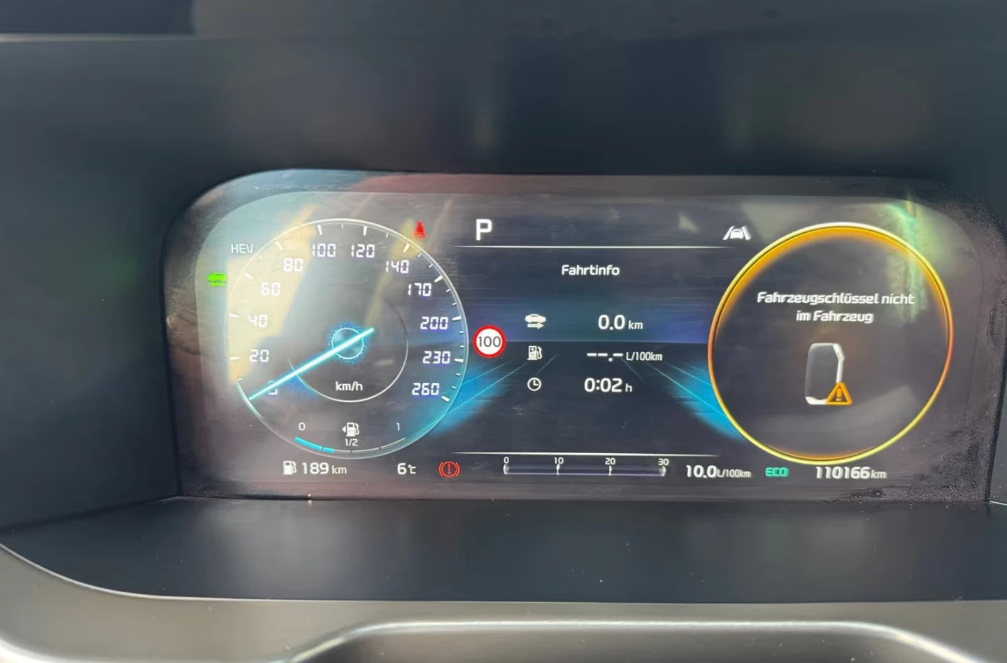 Kia Sorento PHEV/265HP/PLATINUM/PANO/360/MEMO/BOSE/311q, снимка 9 - Автомобили и джипове - 54567079