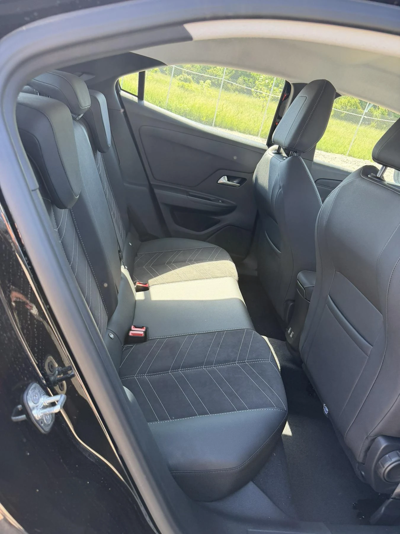Opel Mokka, снимка 6 - Автомобили и джипове - 54907555