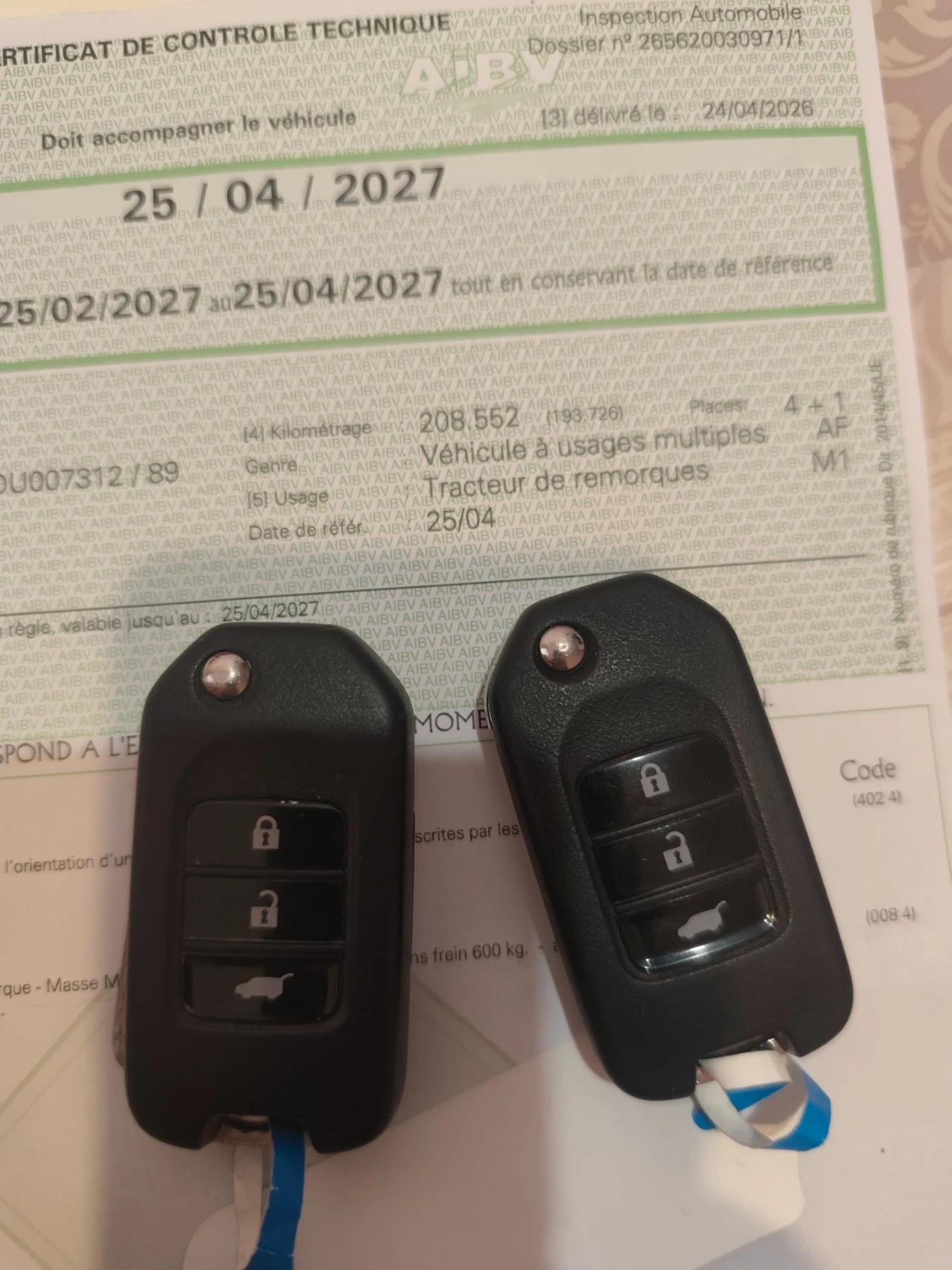 Honda Cr-v 2.0 lifestyle 4WD, снимка 16 - Автомобили и джипове - 55096908