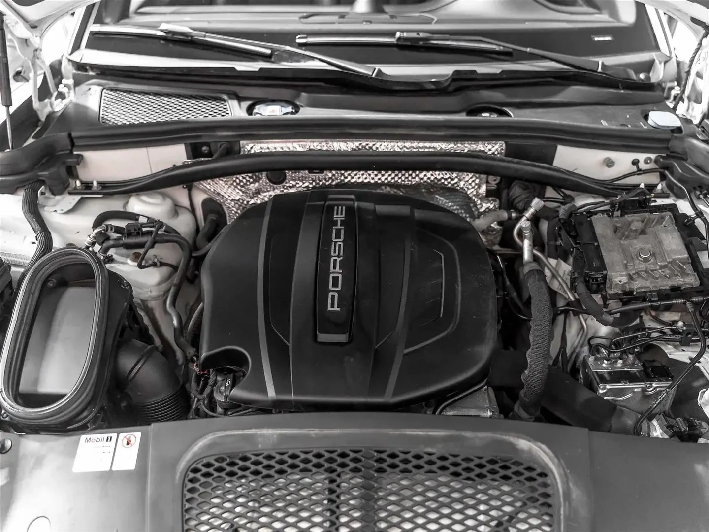 Porsche Macan ЦЕНА ДО БЪЛГАРИЯ РЕГИСТРАЦИЯ & АВТОКРЕДИТ, снимка 17 - Автомобили и джипове - 55153726