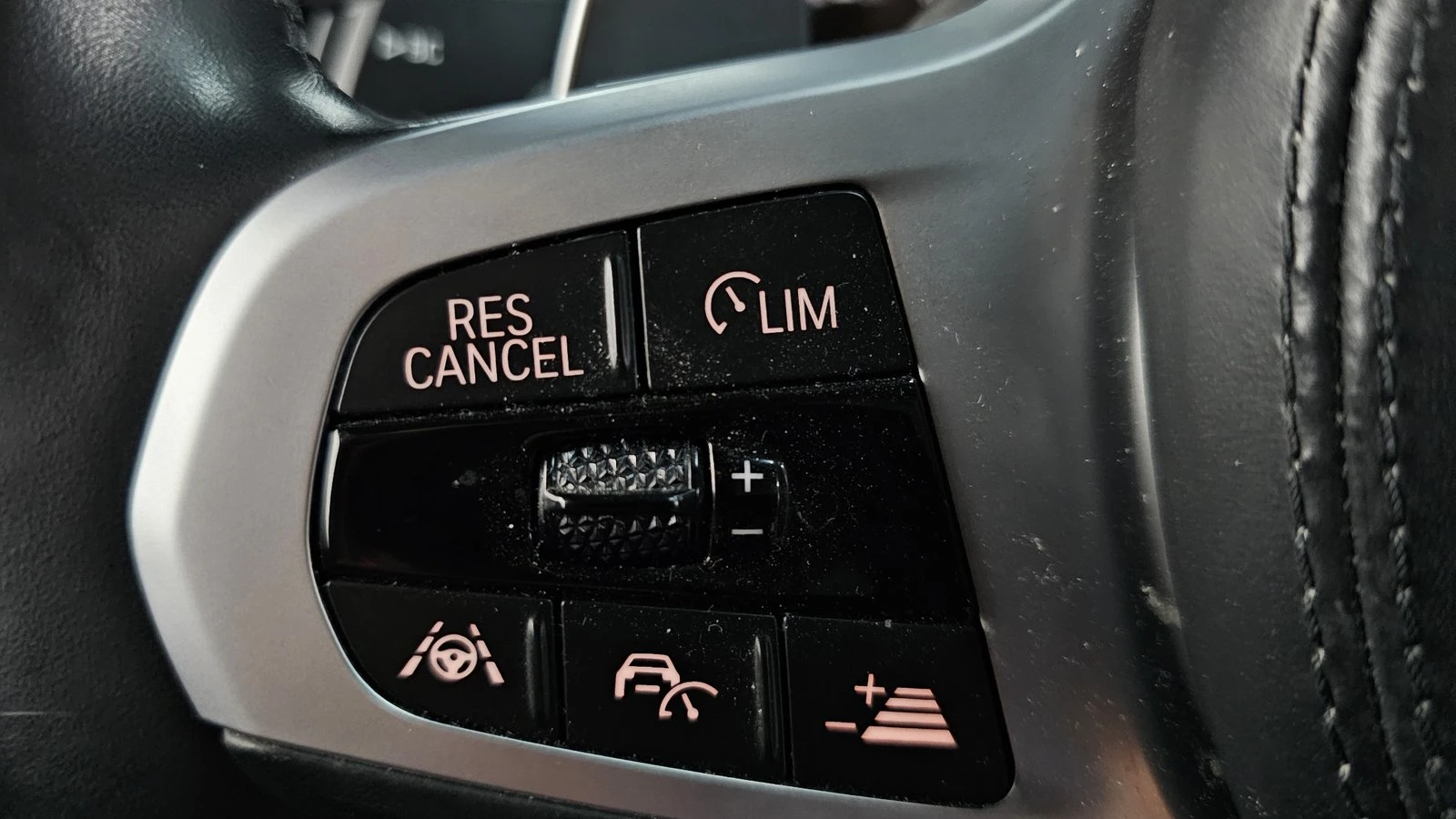 BMW X3 M40i НАЛИЧНА КРАЙНА ЦЕНА, снимка 13 - Автомобили и джипове - 55236493