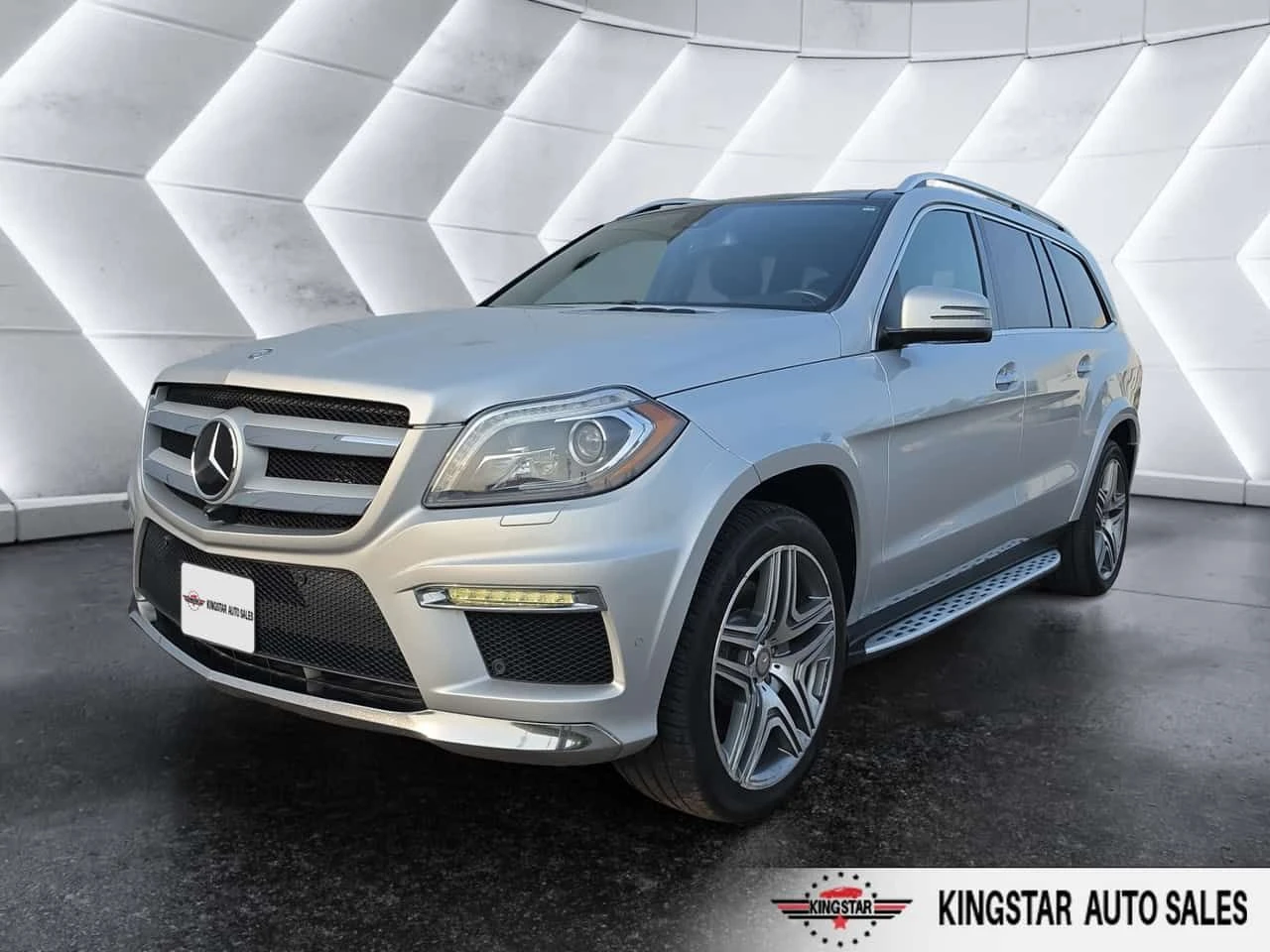 Mercedes-Benz GL 350 4MATIC BlueTEC| CARFAX | БЕЗ ИНЦИДЕНТИ | ДВА КЛЮЧA