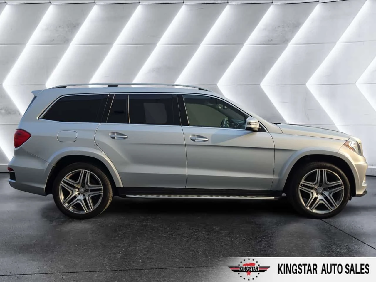 Mercedes-Benz GL 350 4MATIC BlueTEC| CARFAX | БЕЗ ИНЦИДЕНТИ | ДВА КЛЮЧA, снимка 5 - Автомобили и джипове - 55636097