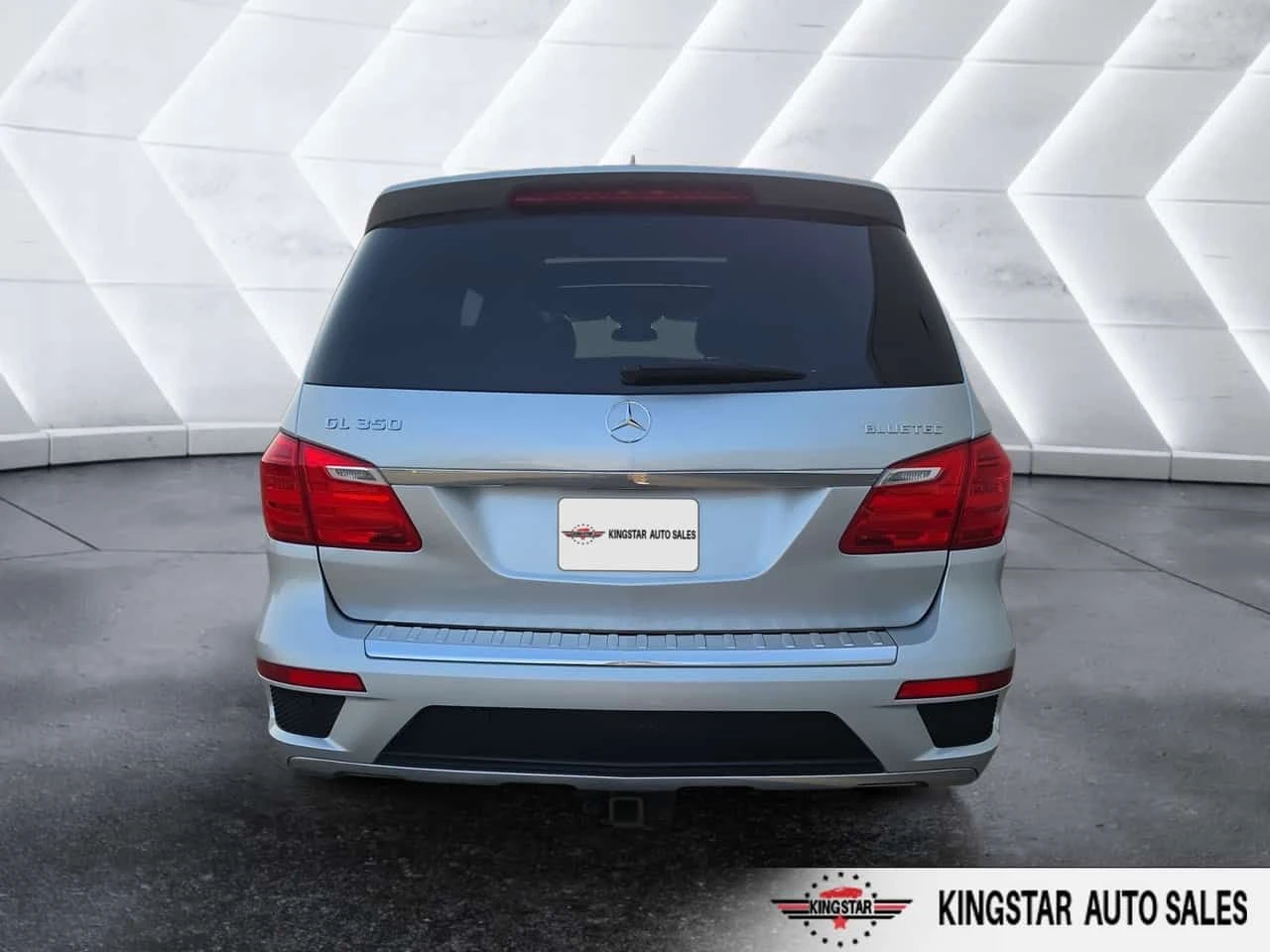 Mercedes-Benz GL 350 4MATIC BlueTEC| CARFAX | БЕЗ ИНЦИДЕНТИ | ДВА КЛЮЧA, снимка 6 - Автомобили и джипове - 55636097