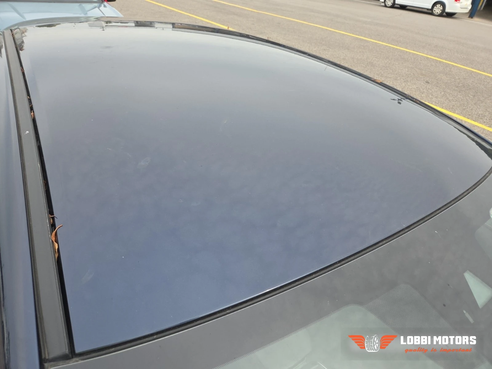 Mazda CX-30 | Mobile.bg � ����������� 7