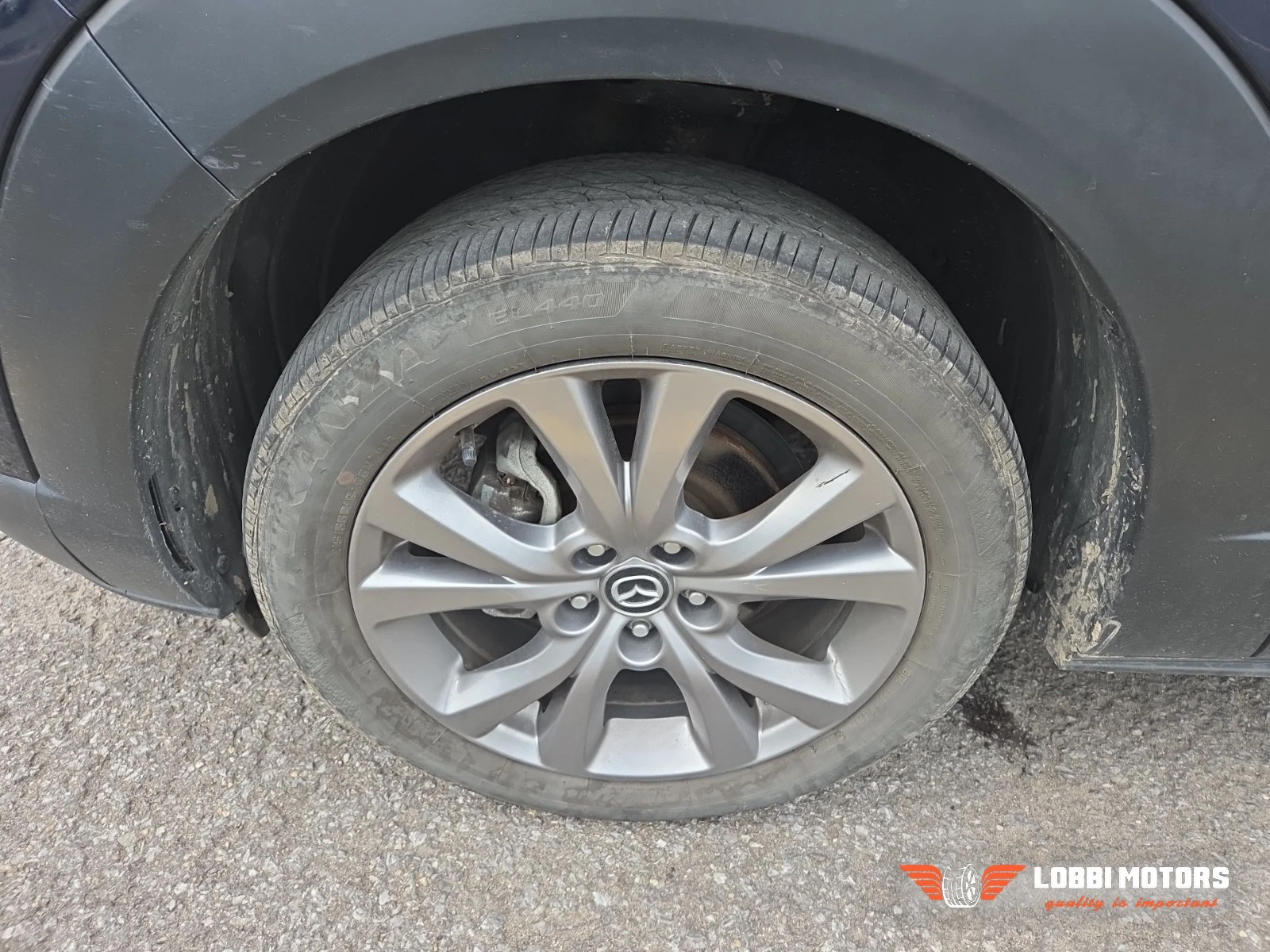 Mazda CX-30 | Mobile.bg � ����������� 6