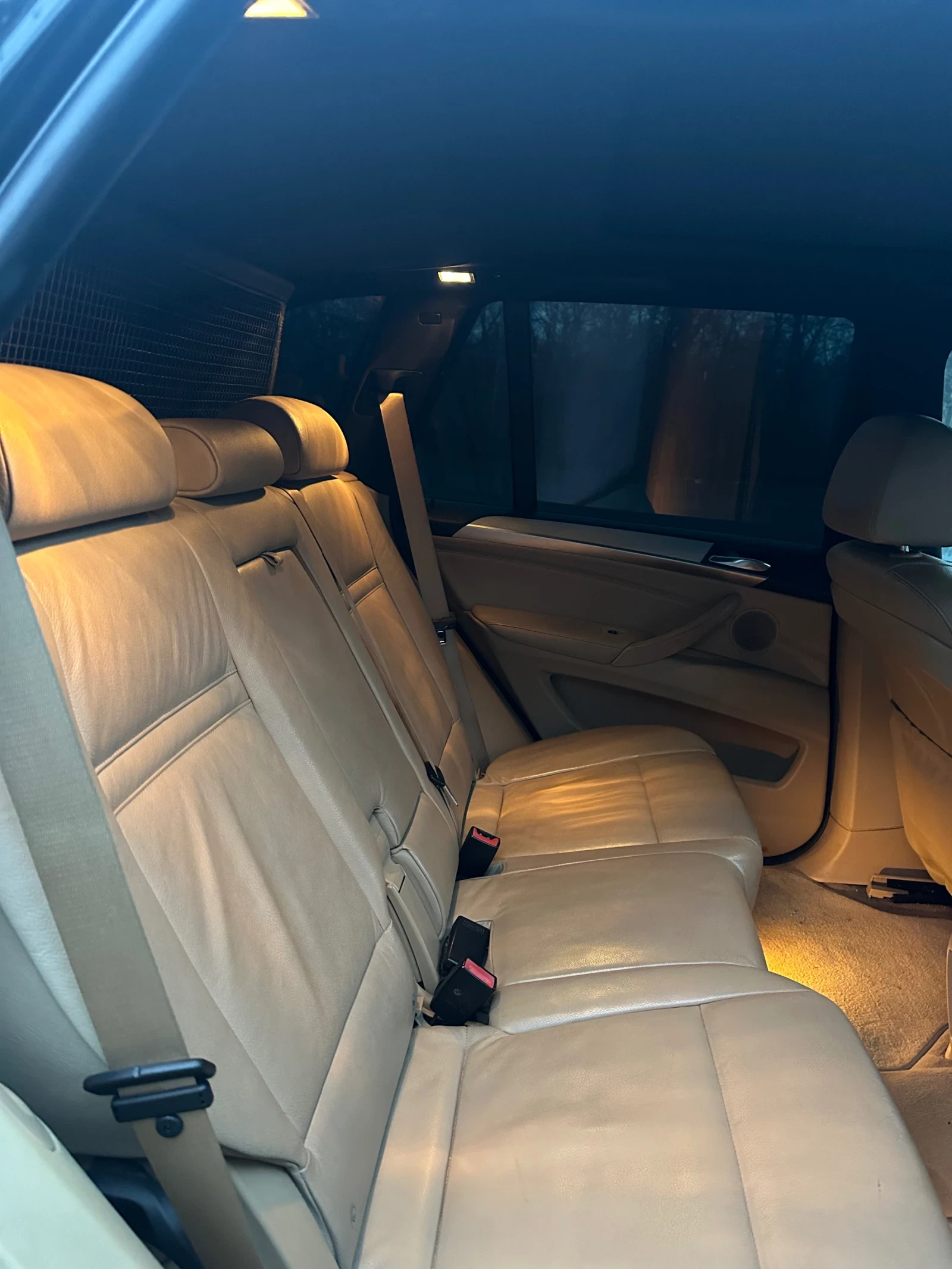 BMW X5 ������ � ��������!!! | Mobile.bg � ����������� 10