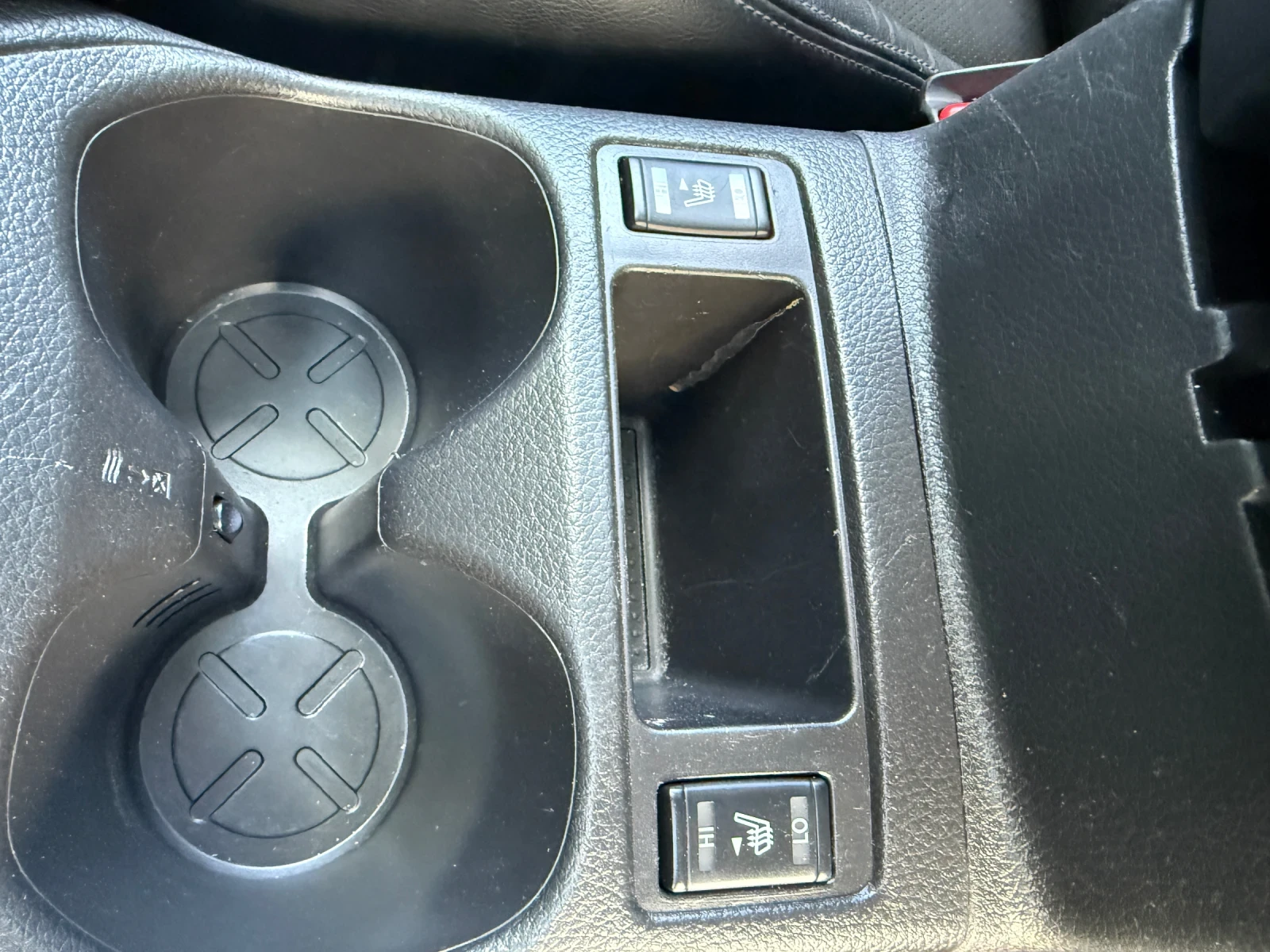 Nissan X-trail 1.6 DCI 7 �����. FULL OPTIONS | Mobile.bg � ����������� 11
