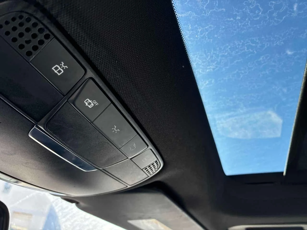 Mercedes-Benz GLC 300 4MATIC * AMG PACK* 360 ������* ����� ����������*  | Mobile.bg � ����������� 11