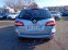 Обява за продажба на Renault Koleos 2.0DIESEL-4X4-6 СКОРОСТИ-КЛИМАТРОНИК-ВНОС ФРАНЦИЯ- ~7 950 лв. - изображение 4