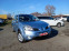 Обява за продажба на Renault Koleos 2.0DIESEL-4X4-6 СКОРОСТИ-КЛИМАТРОНИК-ВНОС ФРАНЦИЯ- ~8 150 лв. - изображение 2