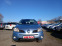 Обява за продажба на Renault Koleos 2.0DIESEL-4X4-6 СКОРОСТИ-КЛИМАТРОНИК-ВНОС ФРАНЦИЯ- ~8 150 лв. - изображение 1