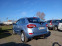 Обява за продажба на Renault Koleos 2.0DIESEL-4X4-6 СКОРОСТИ-КЛИМАТРОНИК-ВНОС ФРАНЦИЯ- ~8 150 лв. - изображение 5
