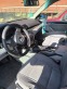 Обява за продажба на BMW X5 ~4 500 лв. - изображение 6