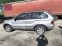 Обява за продажба на BMW X5 ~4 500 лв. - изображение 4