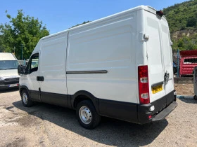 Iveco 35s11 2.3 euro 5 , снимка 3