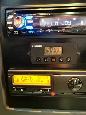 Isuzu Novocitti Автобус 27+ 1 euro 5, снимка 8