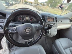 VW Multivan, снимка 12