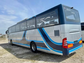 Mercedes-Benz Tourismo 16 RHD | Mobile.bg    5
