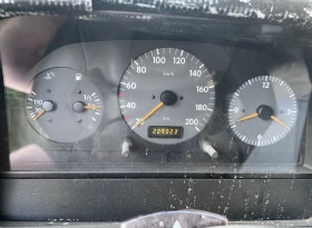 VW Lt 35 | Mobile.bg    8