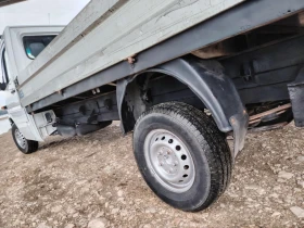Обява за продажба на Mercedes-Benz 312 2900 ~10 800 лв. - изображение 2