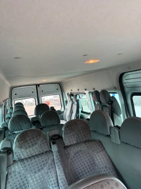 Ford Transit �� �����!! 2.4 ����/6 �������� | Mobile.bg � ����� ������ 3