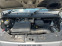 Обява за продажба на Iveco 35s11 2.3 euro 5  ~ 399 лв. - изображение 4
