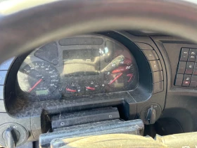 Iveco Stralis 460 EVRO 6, снимка 9