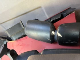 Iveco Stralis 460 EVRO 6, снимка 7