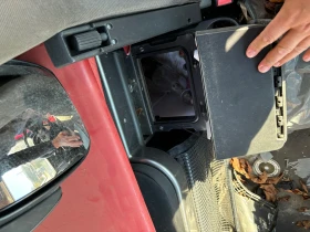 Iveco Stralis 460 EVRO 6, снимка 8