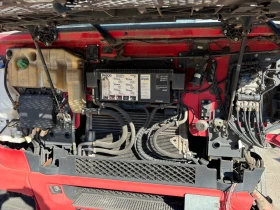 Iveco Stralis 460 EVRO 6, снимка 10