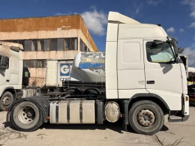 Volvo Fh, снимка 4