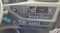 Volvo Fh 460 ADR - изображение 10