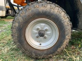 Bombardier Rally 200cc,4x2,15кс.,4A5D, снимка 16