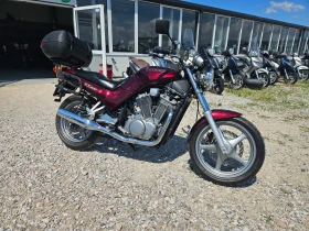 Suzuki VX Лизинг Бартер, снимка 7