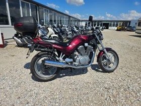 Suzuki VX Лизинг Бартер, снимка 6