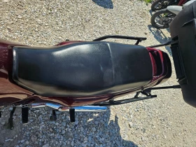 Suzuki VX Лизинг Бартер, снимка 8