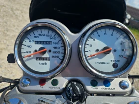 Suzuki VX Лизинг Бартер, снимка 11