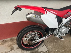 Honda Crf Hm, снимка 8