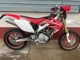 Honda Crf Hm, снимка 7